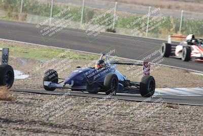 media/Nov-16-2025-CalClub SCCA (Sun) [[2975c16dfc]]/Group 5/Turn 9  and  7/